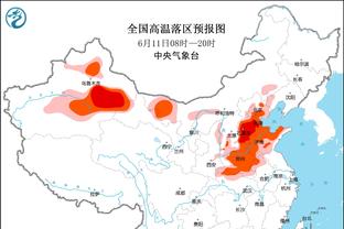 稳稳拿下？拜仁近18次正式比赛碰狼堡没输过，战绩16胜2平